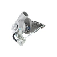 Turbolader Abgasturbolader DT SPARE PARTS IAM-Expertise...