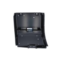 Sill panel right DT SPARE PARTS IAM-Expertise suitable...