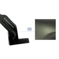 Holder Sun Visor DT SPARE PARTS IAM-Expertise suitable...