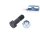 Schraube M16 x 1 5 45 mm DT SPARE PARTS IAM-Expertise passend für u.a. MAN