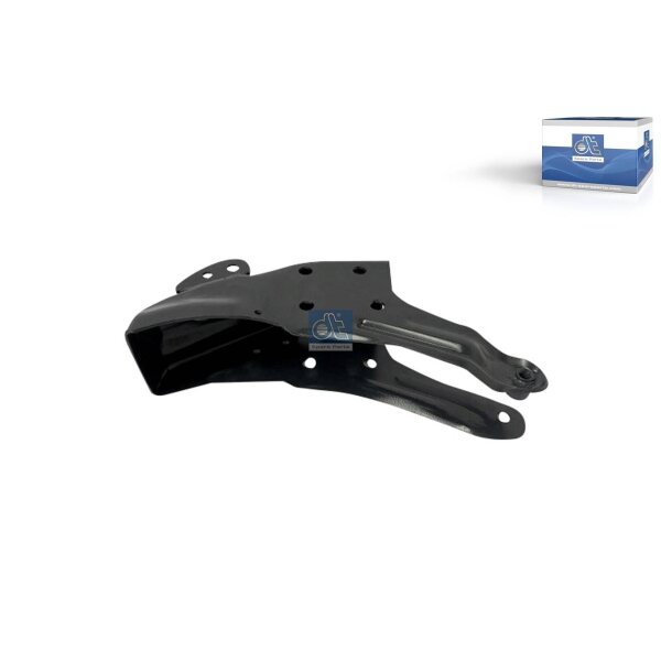 Lagerung Fahrerhaus links DT SPARE PARTS passend für u.a. RENAULT