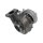 Turbolader Abgasturbolader DT SPARE PARTS IAM-Expertise passend für VW
