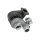 Turbolader Abgasturbolader DT SPARE PARTS IAM-Expertise passend für VW