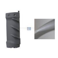 Windleitblech Fahrerhaus DT SPARE PARTS IAM-Expertise...
