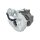 Turbolader Abgasturbolader DT SPARE PARTS IAM-Expertise passend für u.a. FIAT