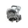 Turbolader Abgasturbolader DT SPARE PARTS IAM-Expertise passend für u.a. FIAT