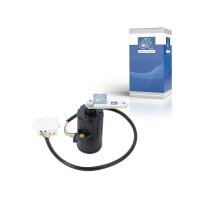 Accelerator Pedal Position Sensor DT SPARE PARTS suitable...