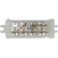 Accelerator Pedal Position Sensor DT SPARE PARTS suitable...