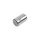 Split pin 12 mm DT SPARE PARTS Aftermarket-Expertise fits SCANIA