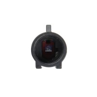 Radiator Fan Clutch DT SPARE PARTS Aftermarket-Expertise fits IVECO