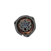 Kupplung Kühlerlüfter DT SPARE PARTS für...