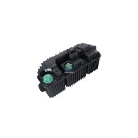 Coolant Expansion Tank DT SPARE PARTS IAM-Expertise for...
