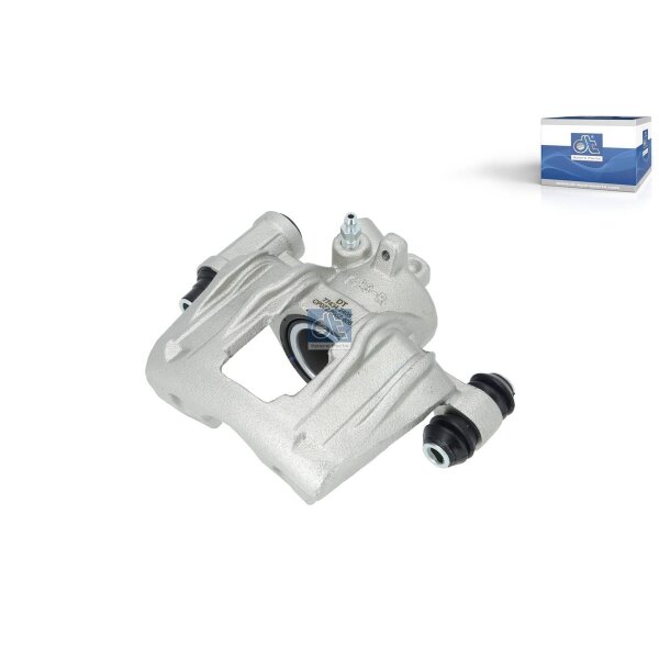 Bremssattel DT SPARE PARTS IAM-Expertise passend für u.a. MERCEDES-BENZ