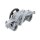 Ölpumpe DT SPARE PARTS IAM-Expertise passend für MERCEDES-BENZ