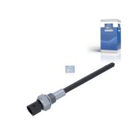 Engine Oil Level Sensor DT SPARE PARTS IAM-Expertise...