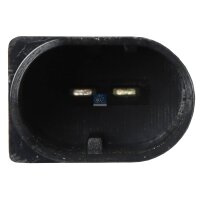 Engine Oil Level Sensor DT SPARE PARTS IAM-Expertise...