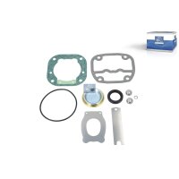Repair Kit Air Compressor DT SPARE PARTS IAM-Expertise...