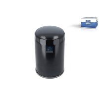 Oil Filter Transmission For E-Axle DT SPARE PARTS for...