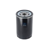 Oil Filter Transmission For E-Axle DT SPARE PARTS for...