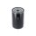 Oil Filter Transmission For E-Axle DT SPARE PARTS for MERCEDES-BENZ