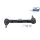 Stange Strebe Stabilisator Vorderachse DT SPARE PARTS für IVECO