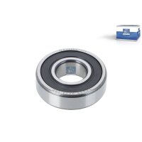 Lagerung Fahrerhaus DT SPARE PARTS IAM-Expertise passend...