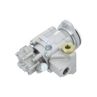 Hydraulikpumpe Lenkung DT SPARE PARTS IAM-Expertise...