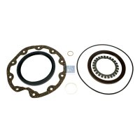 Repair Kit Wheel Hub DT SPARE PARTS IAM-Expertise...