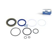Reparatursatz Kippzylinder DT SPARE PARTS passend...
