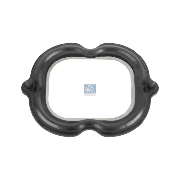 Dichtung Ansaugkrümmer DT SPARE PARTS für u.a. MERCEDES-BENZ AXOR