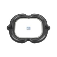 Dichtung Ansaugkrümmer DT SPARE PARTS für u.a....