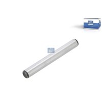 Stift 80 mm Stahl DIN EN ISO 8734 DT SPARE PARTS passend...