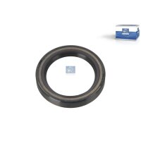 Wellendichtring Schaltgetriebe Ø 48 mm 10 mm DT...