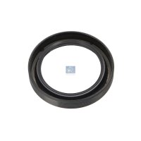 Wellendichtring Schaltgetriebe Ø 48 mm 10 mm DT...