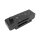 Bearing radiator DT SPARE PARTS suitable for MERCEDES-BENZ ACTROS and others