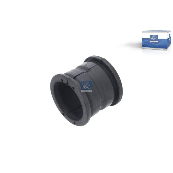 Stabilizer Bearing DT SPARE PARTS Aftermarket-Expertise fits SCANIA