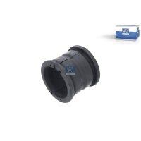 Stabilizer Bearing DT SPARE PARTS Aftermarket-Expertise...