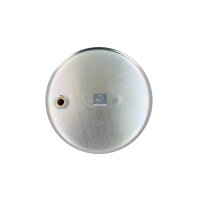 Bellow Air Suspension DT SPARE PARTS suitable for...