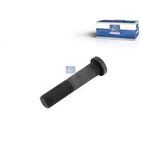 Radbolzen M20 x 15 10.9 DT SPARE PARTS für u.a....