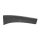 Front left mudguard DT SPARE PARTS IAM-Expertise suitable for MERCEDES-BENZ
