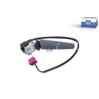 Steering Column Switch DT SPARE PARTS for MERCEDES-BENZ...