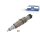 Unit Injector DT SPARE PARTS IAM-Expertise suitable for SCANIA