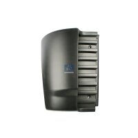 Windleitblech Fahrerhaus DT SPARE PARTS für u.a....