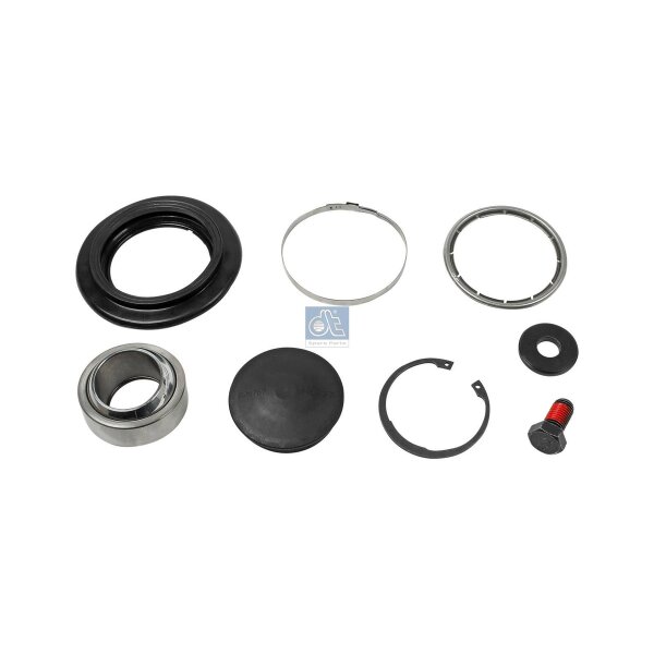 Repair Kit guide strut Ø 75 mm DT SPARE PARTS suitable for VOLVO