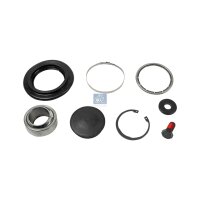 Repair Kit guide strut Ø 75 mm DT SPARE PARTS...