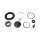 Repair Kit guide strut Ø 75 mm DT SPARE PARTS suitable for VOLVO
