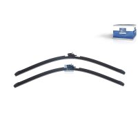 Wiper Blade DT SPARE PARTS Aftermarket-Expertise fits...