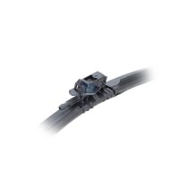 Wiper Blade DT SPARE PARTS Aftermarket-Expertise fits...