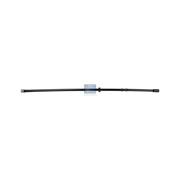Tube Oil Dipstick DT SPARE PARTS IAM-Expertise fits MERCEDES-BENZ