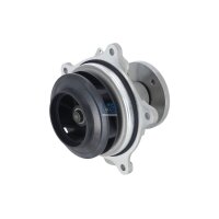 Wasserpumpe Motorkühlung DT SPARE PARTS...